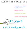 Stuart: A Life Backwards@